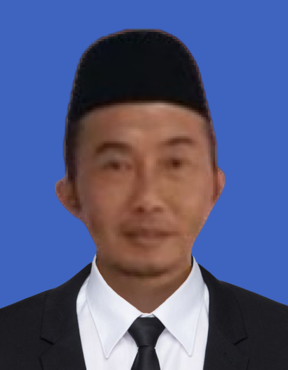 ulasan dari Ichwan0878